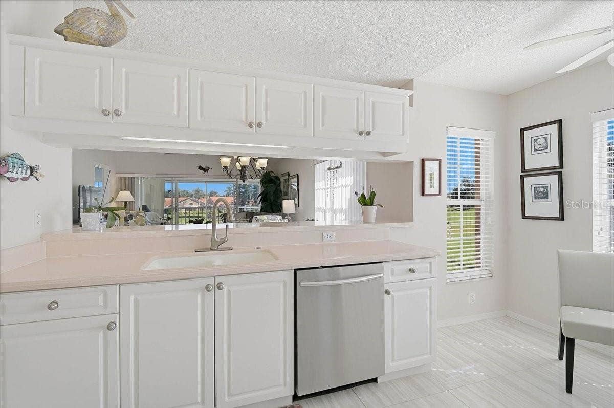 4214 CADDIE DRIVE E, #204, Bradenton, FL 34203 4214 CADDIE DRIVE E, #204, Bradenton, FL 34203