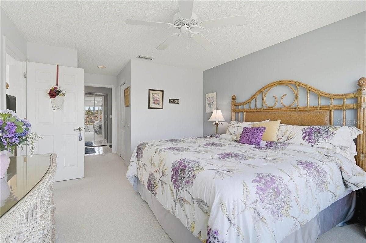 4214 CADDIE DRIVE E, #204, Bradenton, FL 34203 4214 CADDIE DRIVE E, #204, Bradenton, FL 34203