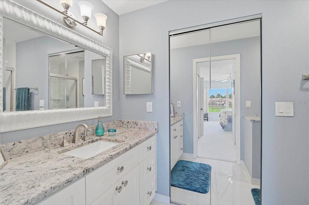 4214 CADDIE DRIVE E, #204, Bradenton, FL 34203 4214 CADDIE DRIVE E, #204, Bradenton, FL 34203