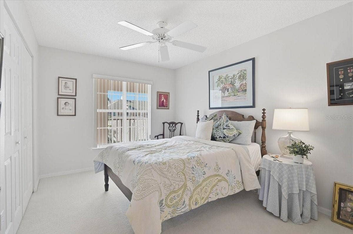 4214 CADDIE DRIVE E, #204, Bradenton, FL 34203 4214 CADDIE DRIVE E, #204, Bradenton, FL 34203
