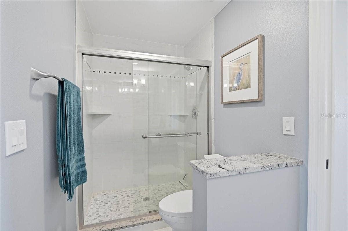 4214 CADDIE DRIVE E, #204, Bradenton, FL 34203 4214 CADDIE DRIVE E, #204, Bradenton, FL 34203