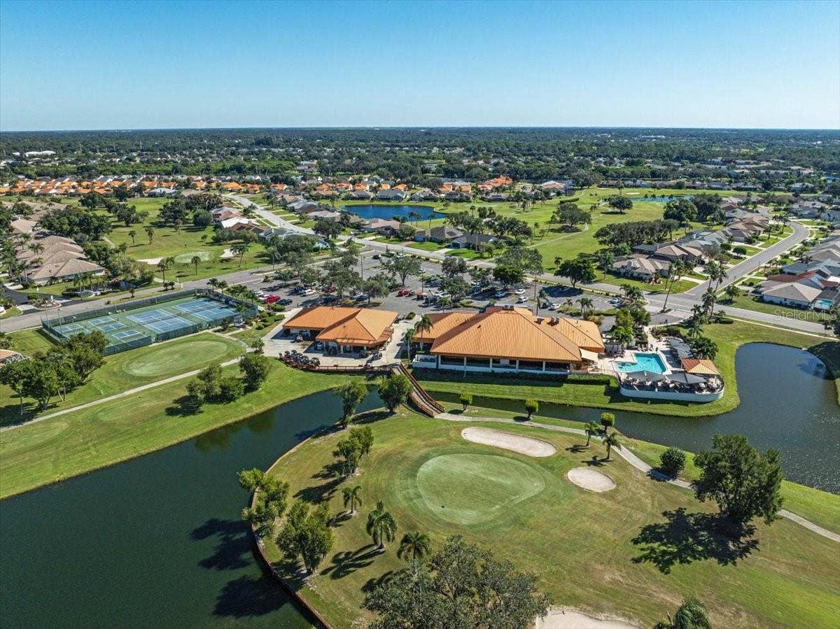 4214 CADDIE DRIVE E, #204, Bradenton, FL 34203 4214 CADDIE DRIVE E, #204, Bradenton, FL 34203