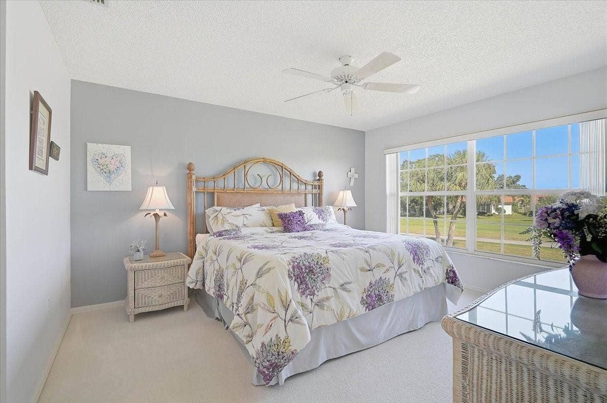 4214 CADDIE DRIVE E, #204, Bradenton, FL 34203 4214 CADDIE DRIVE E, #204, Bradenton, FL 34203