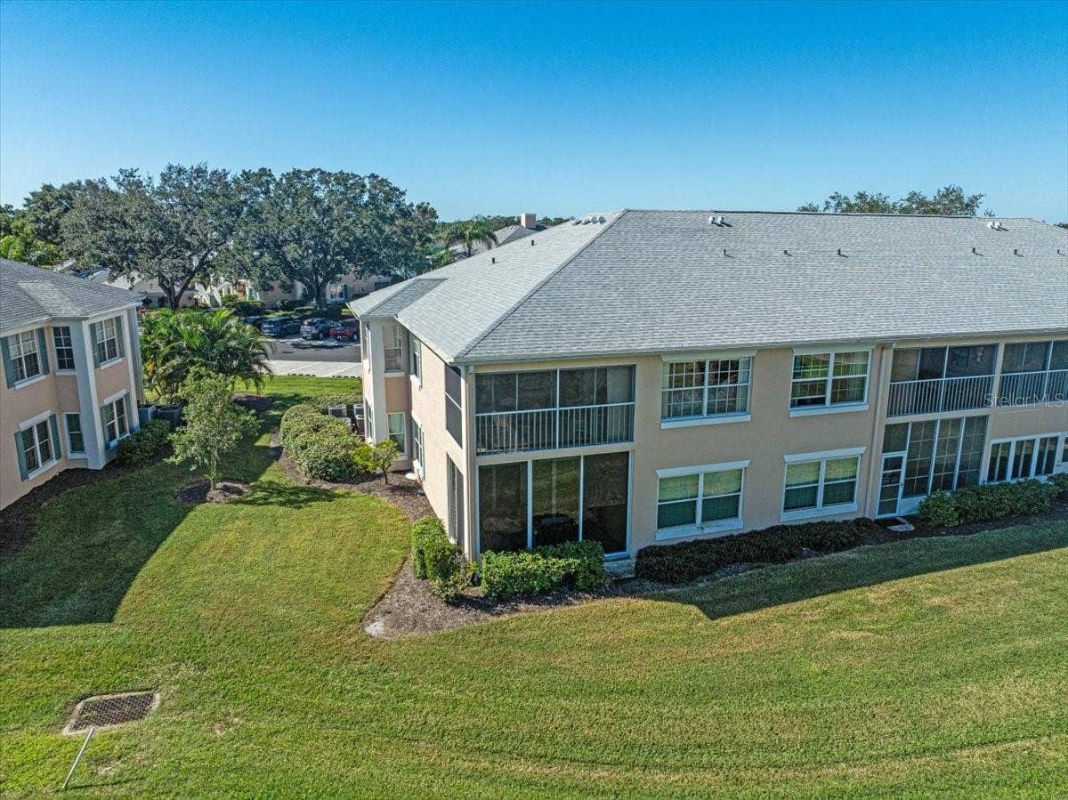 4214 CADDIE DRIVE E, #204, Bradenton, FL 34203 4214 CADDIE DRIVE E, #204, Bradenton, FL 34203