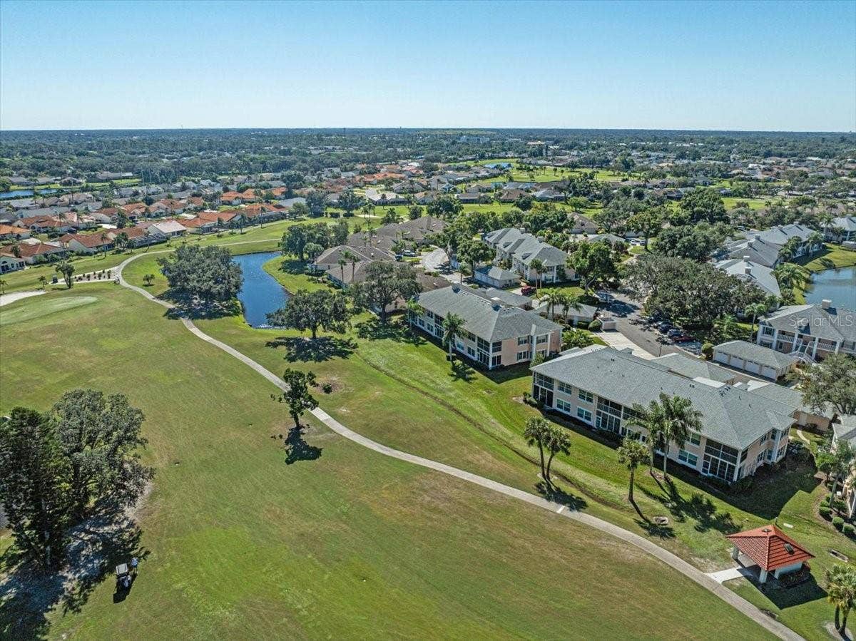 4214 CADDIE DRIVE E, #204, Bradenton, FL 34203 4214 CADDIE DRIVE E, #204, Bradenton, FL 34203