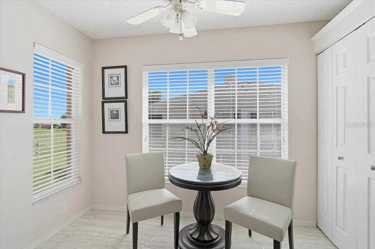 4214 CADDIE DRIVE E, #204, Bradenton, FL 34203 4214 CADDIE DRIVE E, #204, Bradenton, FL 34203