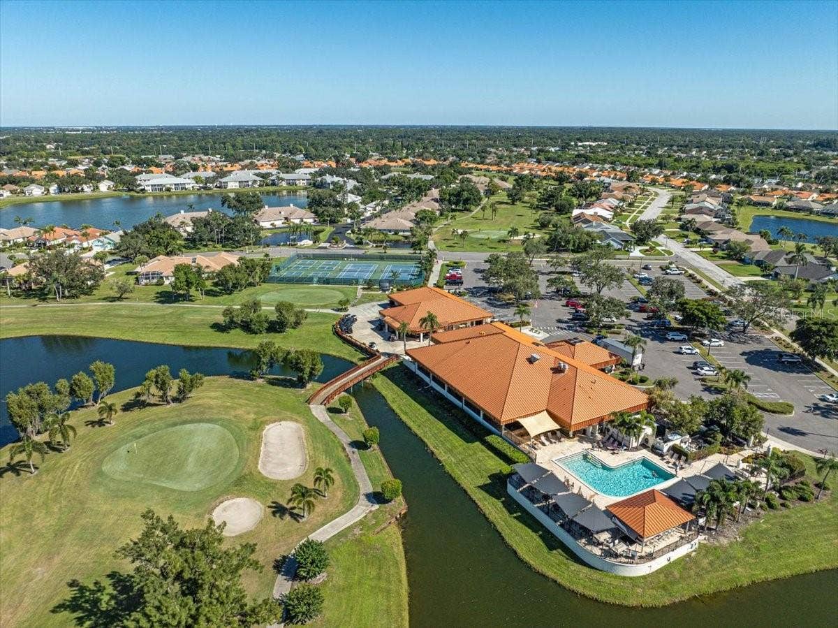 4214 CADDIE DRIVE E, #204, Bradenton, FL 34203 4214 CADDIE DRIVE E, #204, Bradenton, FL 34203