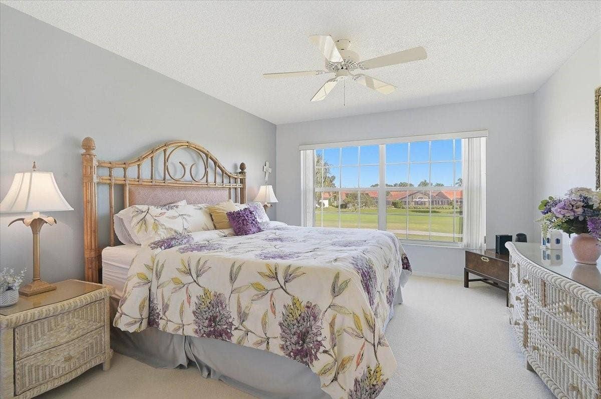 4214 CADDIE DRIVE E, #204, Bradenton, FL 34203 4214 CADDIE DRIVE E, #204, Bradenton, FL 34203