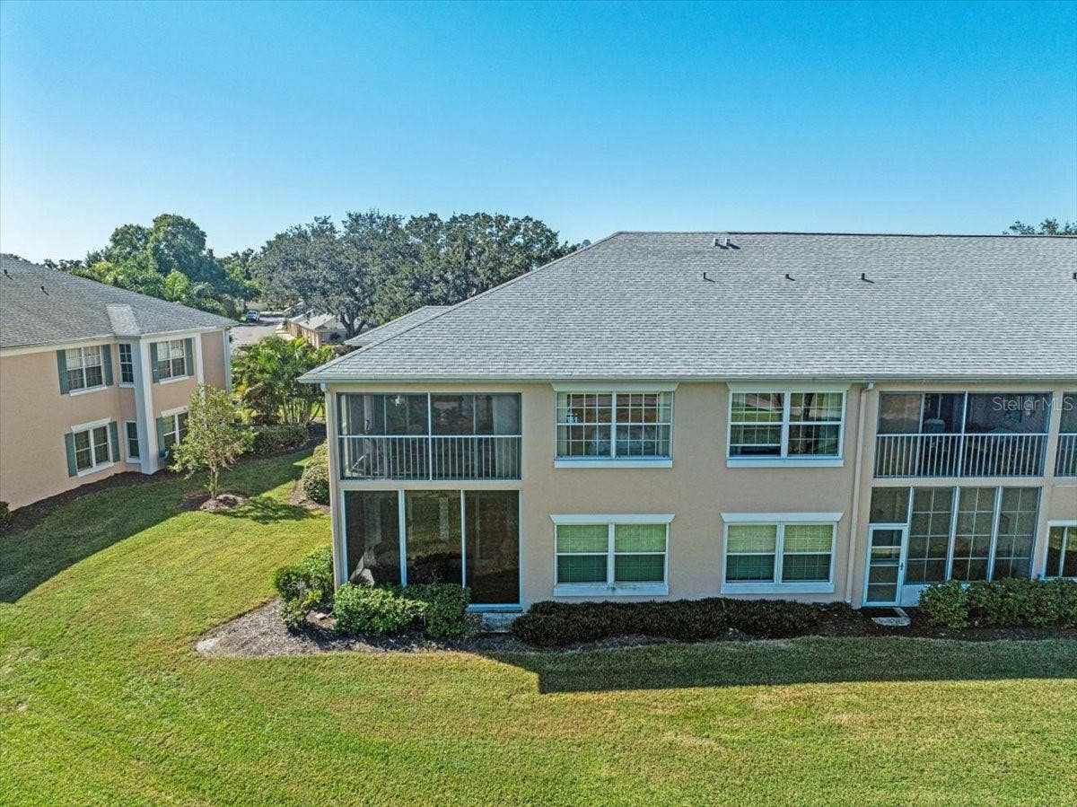 4214 CADDIE DRIVE E, #204, Bradenton, FL 34203 4214 CADDIE DRIVE E, #204, Bradenton, FL 34203