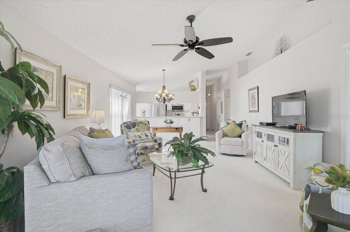 4214 CADDIE DRIVE E, #204, Bradenton, FL 34203 4214 CADDIE DRIVE E, #204, Bradenton, FL 34203