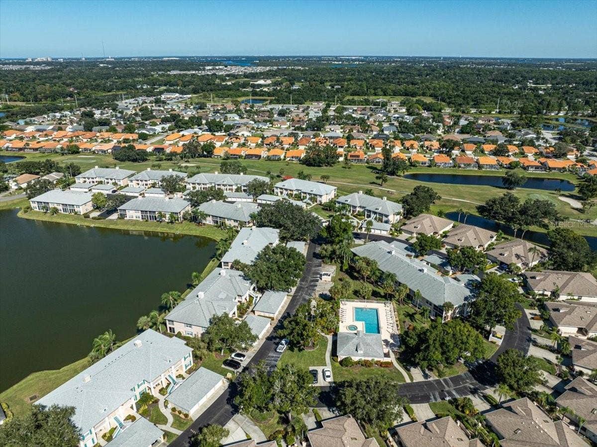 4214 CADDIE DRIVE E, #204, Bradenton, FL 34203 4214 CADDIE DRIVE E, #204, Bradenton, FL 34203
