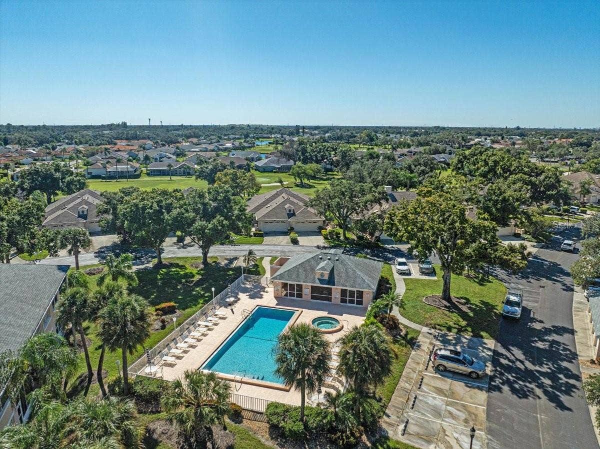 4214 CADDIE DRIVE E, #204, Bradenton, FL 34203 4214 CADDIE DRIVE E, #204, Bradenton, FL 34203