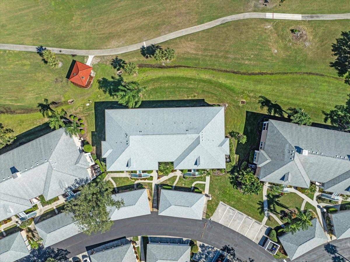 4214 CADDIE DRIVE E, #204, Bradenton, FL 34203 4214 CADDIE DRIVE E, #204, Bradenton, FL 34203