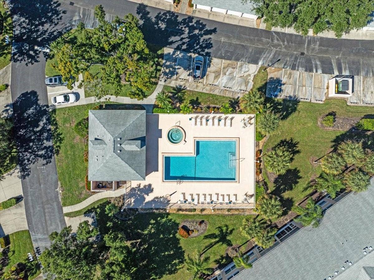 4214 CADDIE DRIVE E, #204, Bradenton, FL 34203 4214 CADDIE DRIVE E, #204, Bradenton, FL 34203