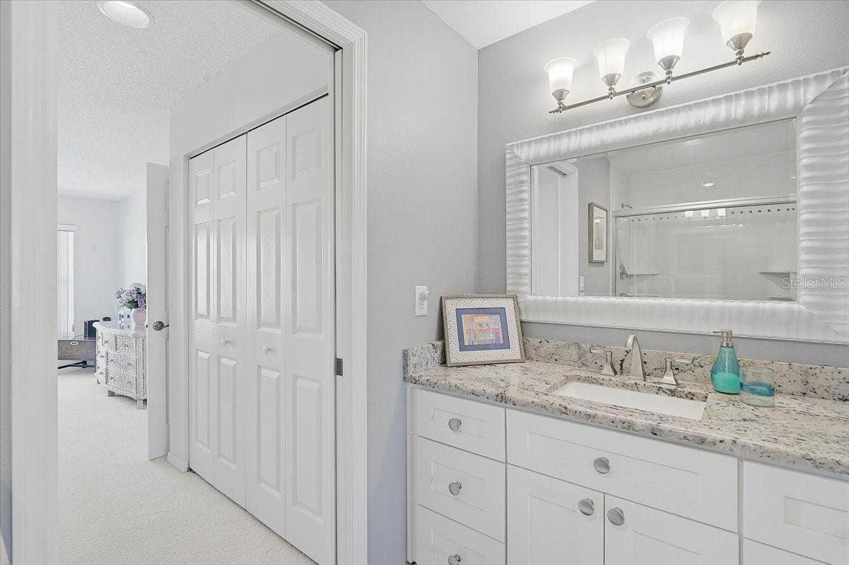 4214 CADDIE DRIVE E, #204, Bradenton, FL 34203 4214 CADDIE DRIVE E, #204, Bradenton, FL 34203