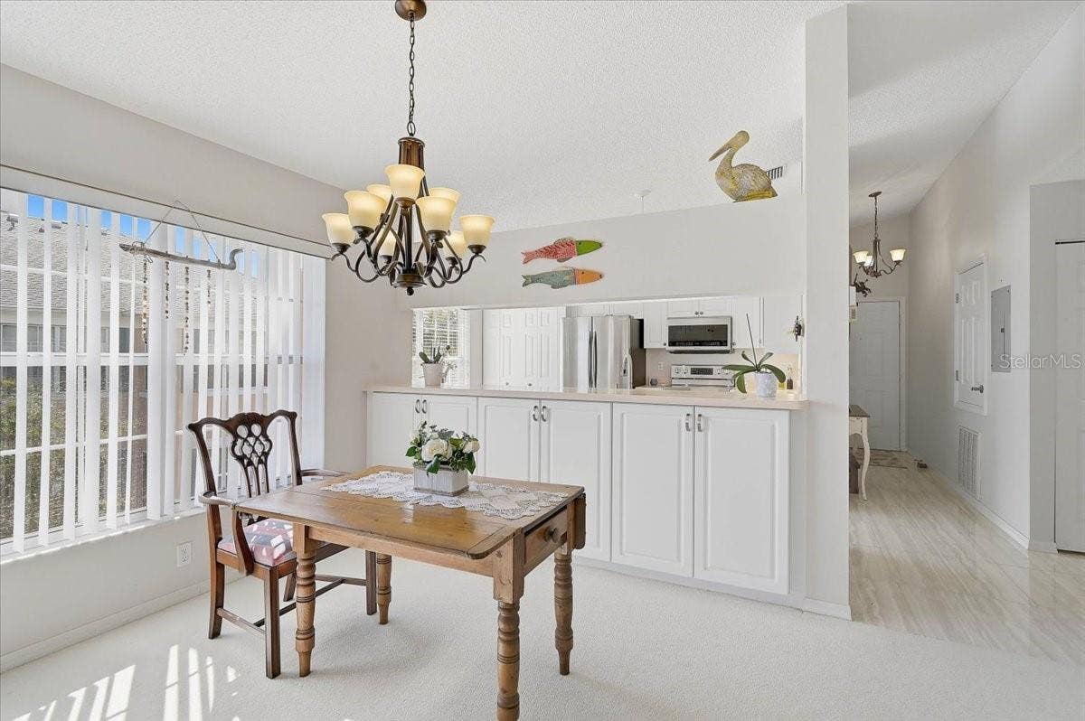 4214 CADDIE DRIVE E, #204, Bradenton, FL 34203 4214 CADDIE DRIVE E, #204, Bradenton, FL 34203