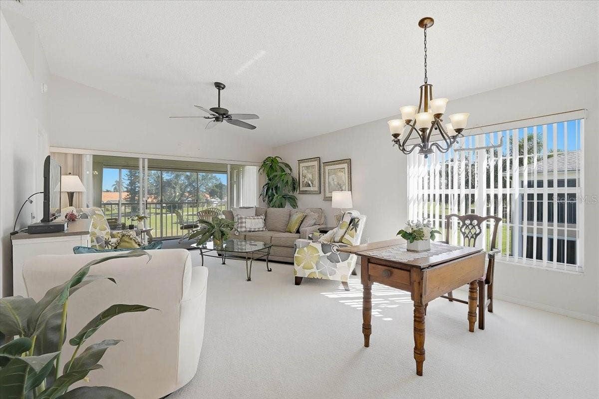 4214 CADDIE DRIVE E, #204, Bradenton, FL 34203 4214 CADDIE DRIVE E, #204, Bradenton, FL 34203