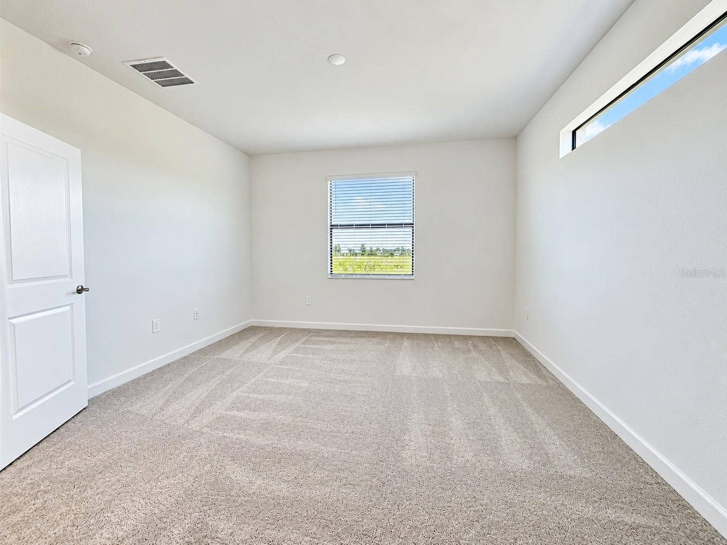 15406 SUNNY DAY DRIVE, Bradenton, FL 34211 Primary Bedroom