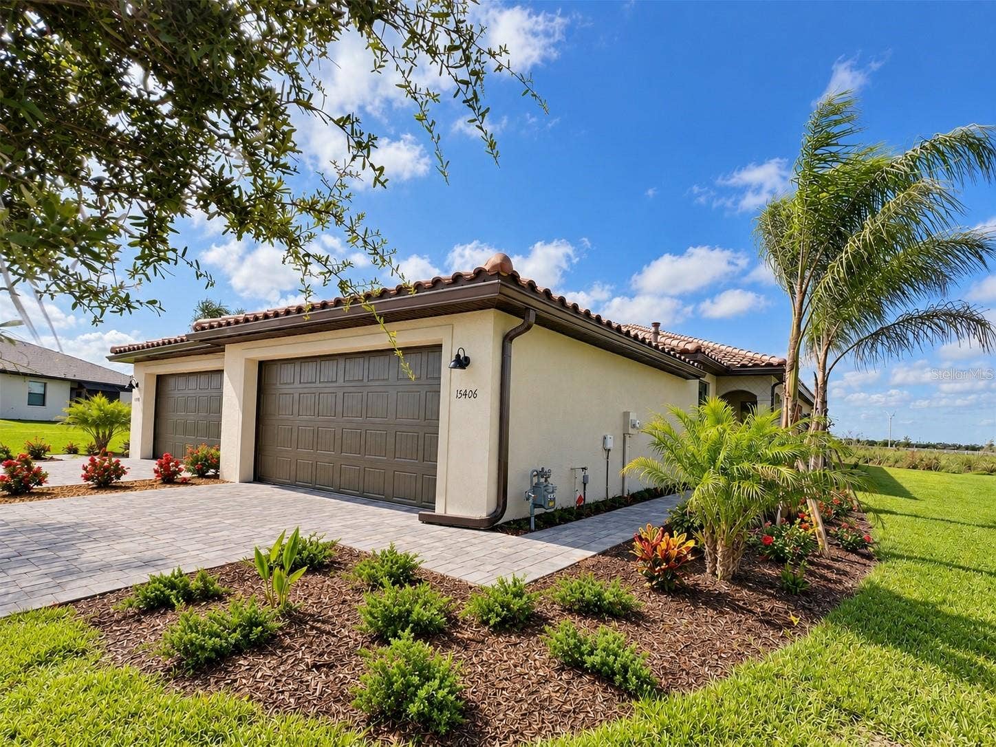 15406 SUNNY DAY DRIVE, Bradenton, FL 34211 15406 SUNNY DAY DRIVE, Bradenton, FL 34211