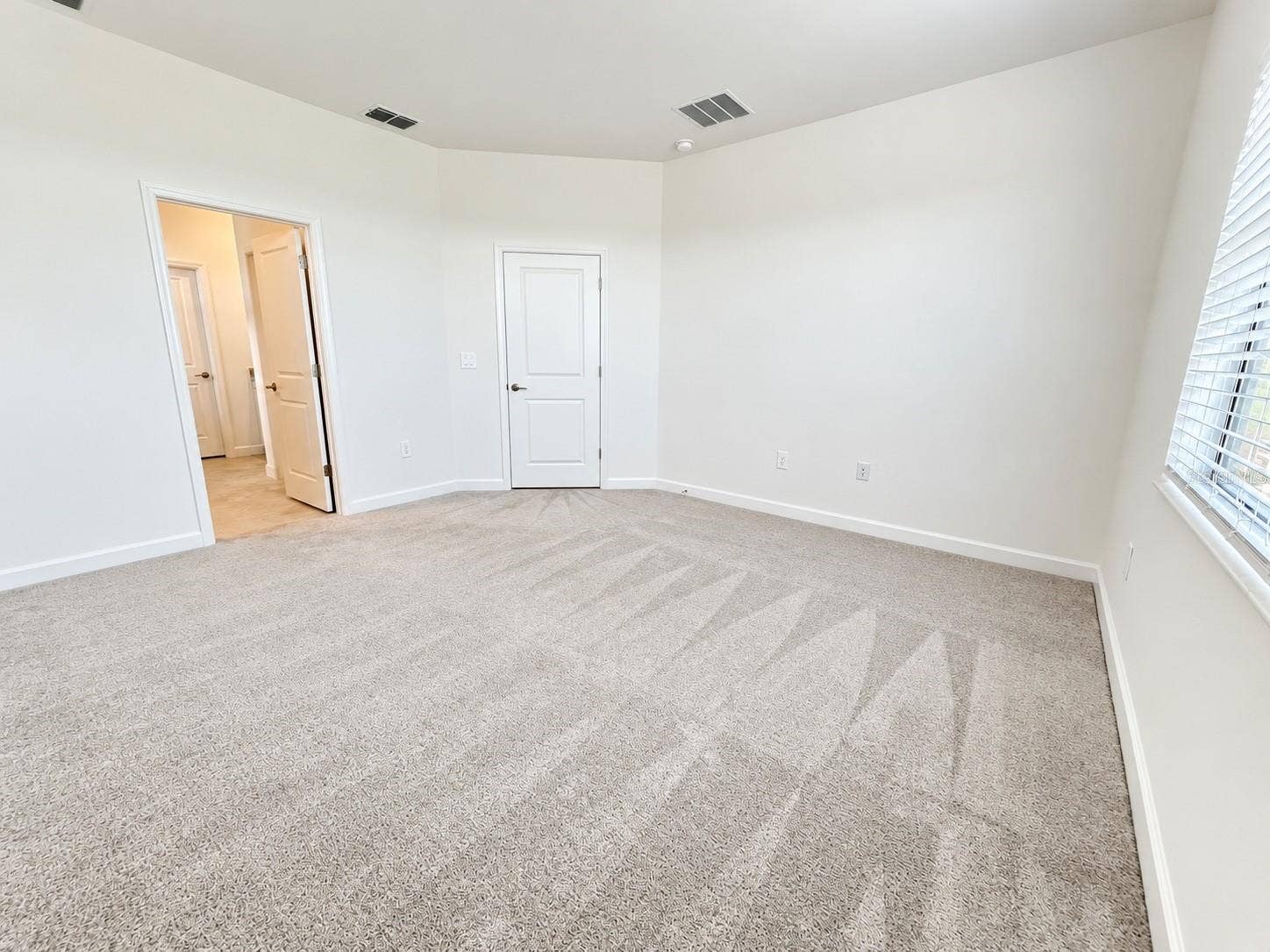 15406 SUNNY DAY DRIVE, Bradenton, FL 34211 Primary Bedroom