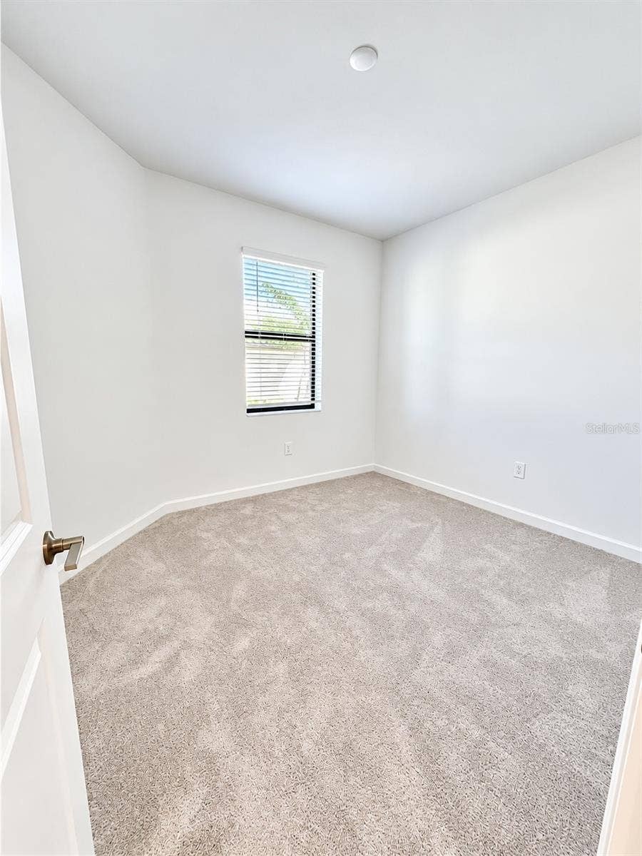 15406 SUNNY DAY DRIVE, Bradenton, FL 34211 Second Bedroom