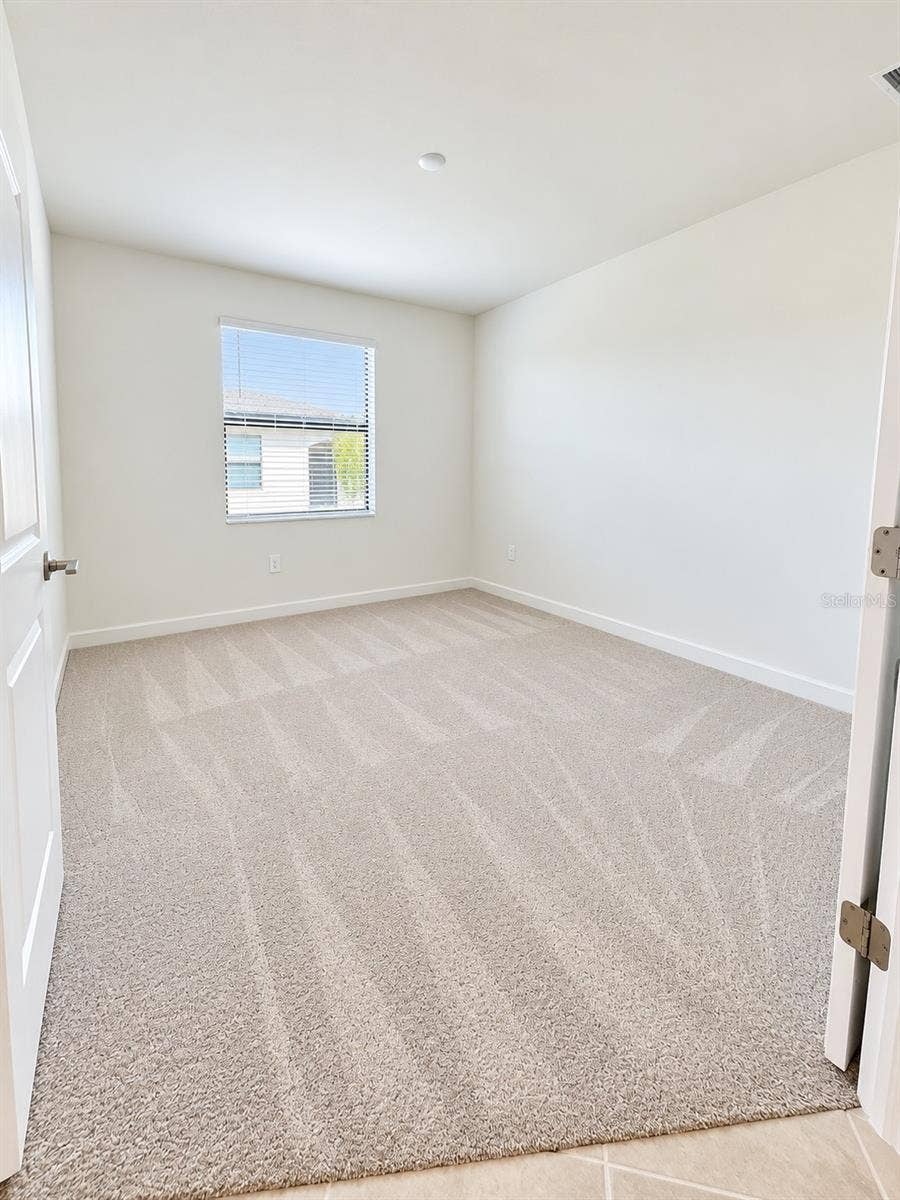 15406 SUNNY DAY DRIVE, Bradenton, FL 34211 Bonus Room
