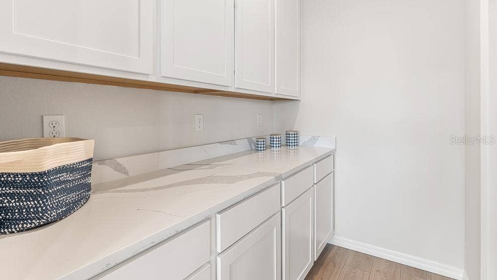 4507 COASTAL STORM GLEN, Palmetto, FL 34221 4507 COASTAL STORM GLEN, Palmetto, FL 34221
