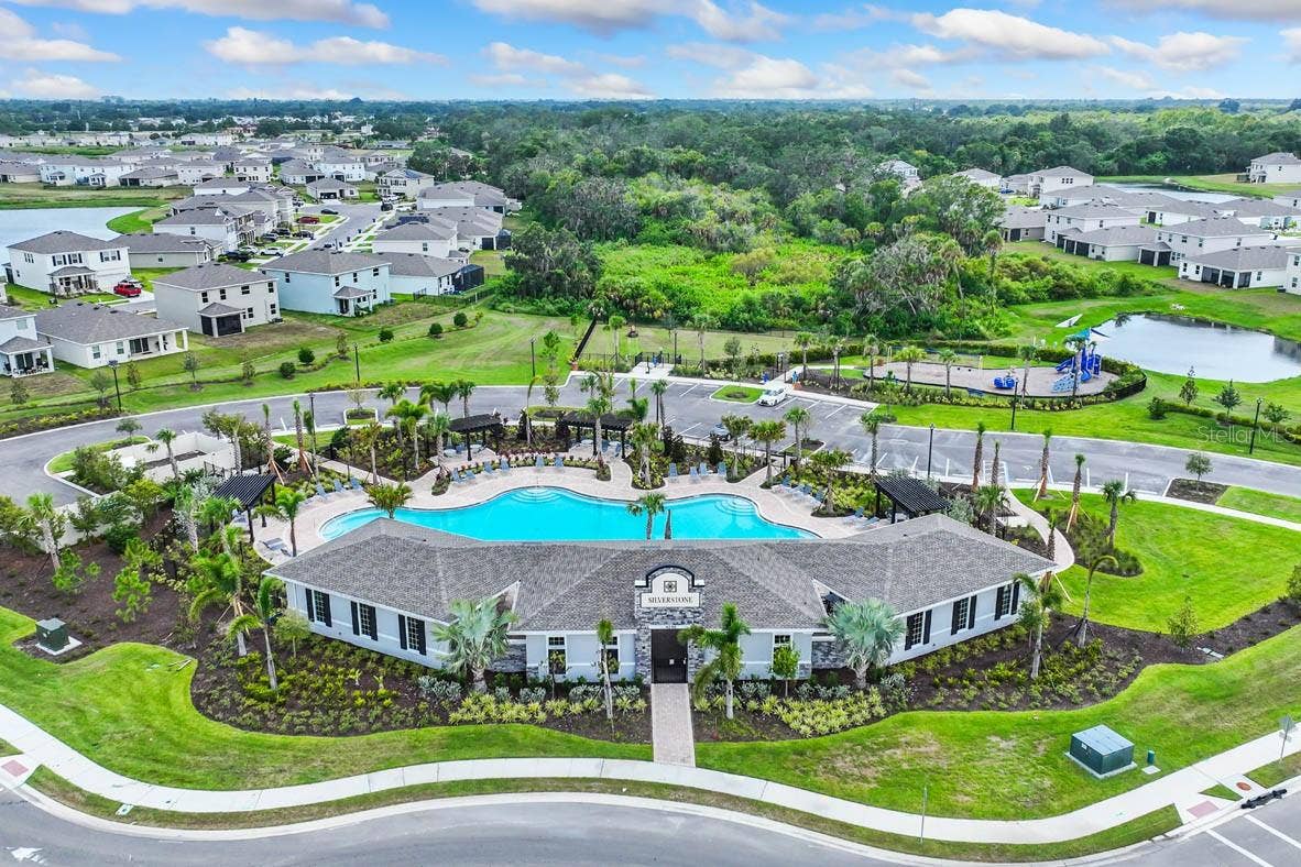 4507 COASTAL STORM GLEN, Palmetto, FL 34221 4507 COASTAL STORM GLEN, Palmetto, FL 34221
