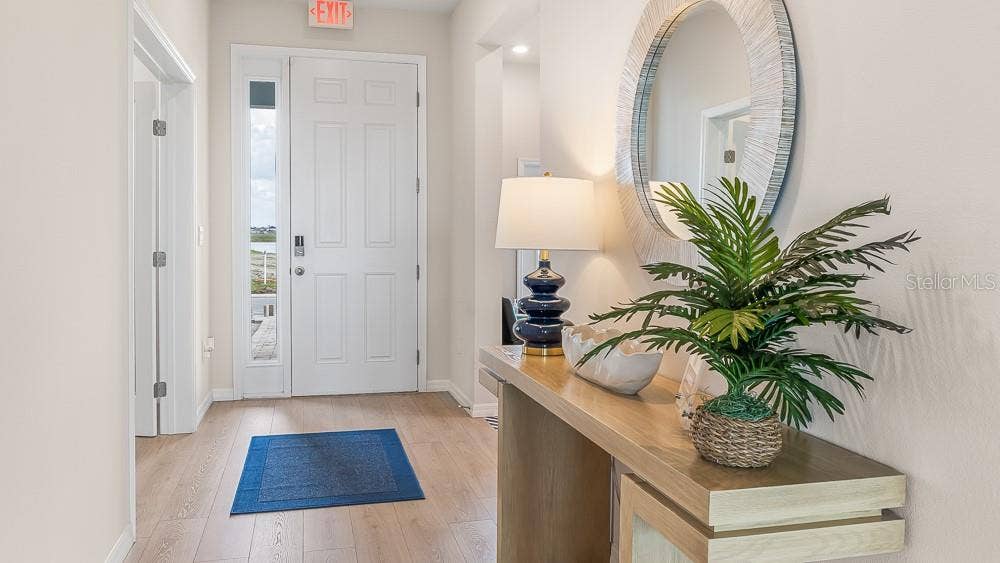 4507 COASTAL STORM GLEN, Palmetto, FL 34221 4507 COASTAL STORM GLEN, Palmetto, FL 34221