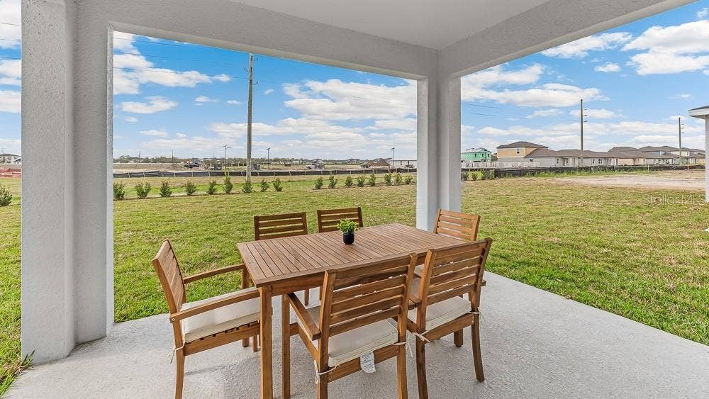 4507 COASTAL STORM GLEN, Palmetto, FL 34221 4507 COASTAL STORM GLEN, Palmetto, FL 34221