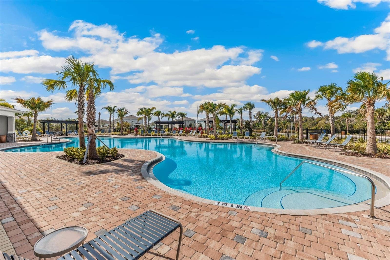 4507 COASTAL STORM GLEN, Palmetto, FL 34221 4507 COASTAL STORM GLEN, Palmetto, FL 34221