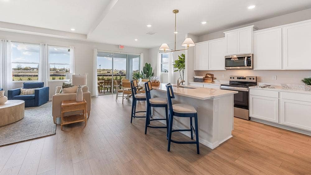 4507 COASTAL STORM GLEN, Palmetto, FL 34221 4507 COASTAL STORM GLEN, Palmetto, FL 34221
