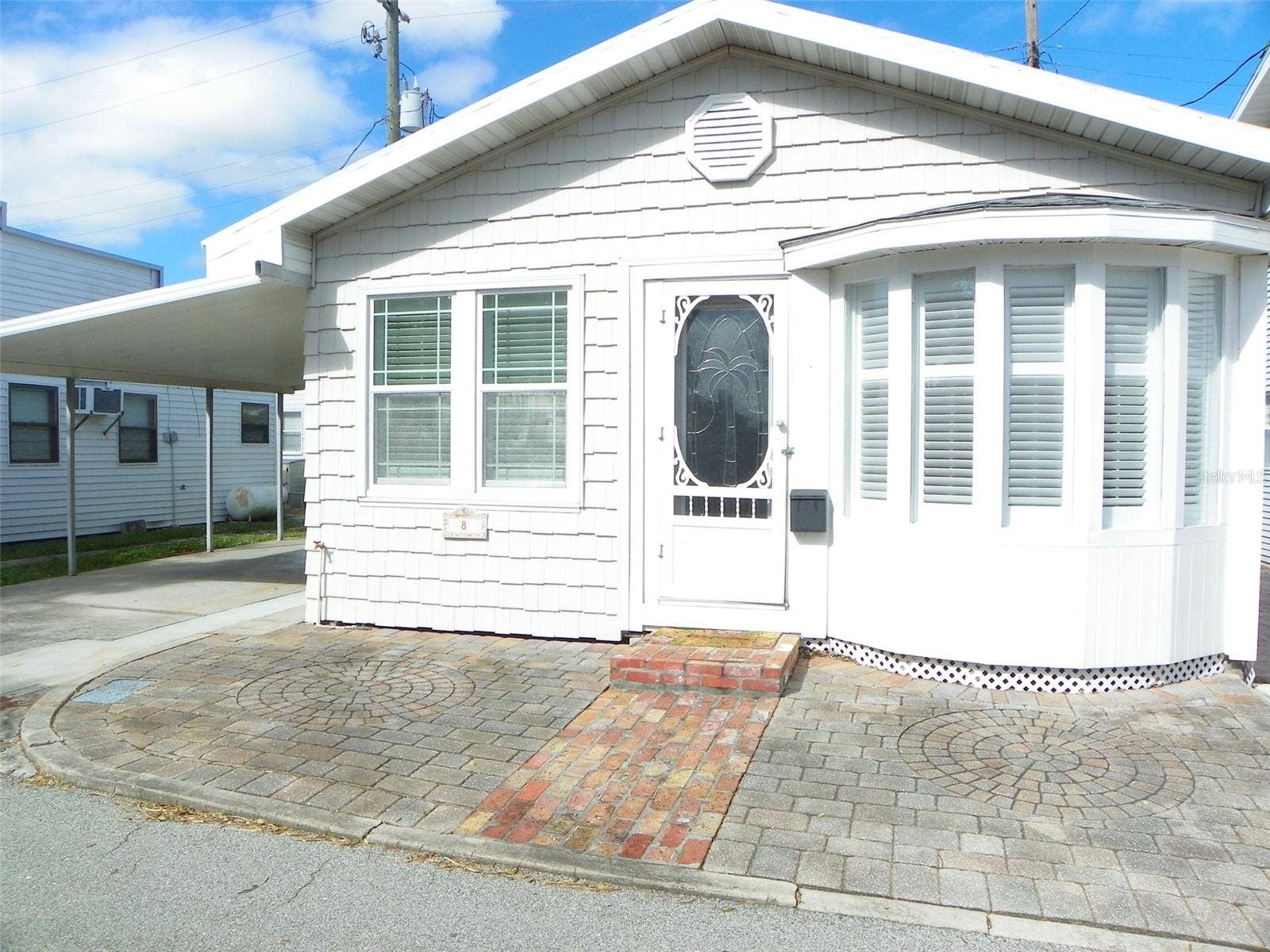 8 PLAZA STREET E, Bradenton, FL 34208 8 PLAZA STREET E, Bradenton, FL 34208