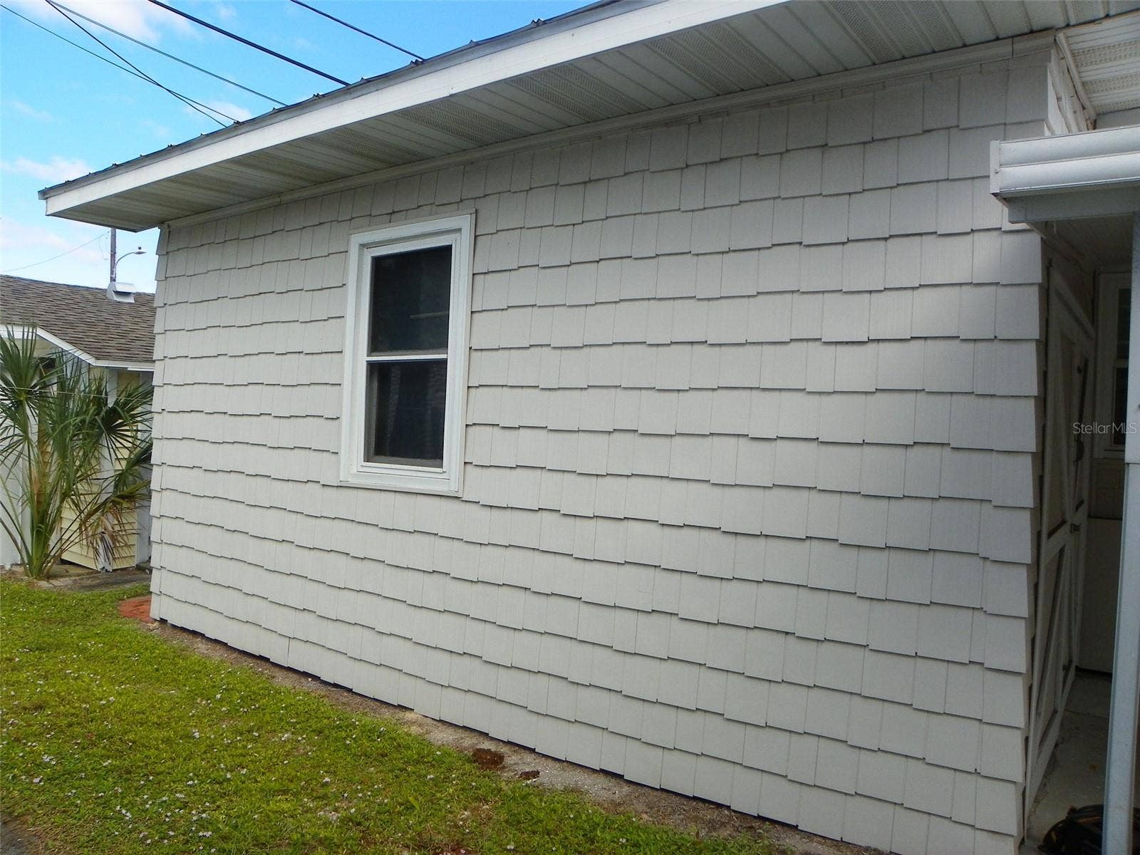8 PLAZA STREET E, Bradenton, FL 34208 8 PLAZA STREET E, Bradenton, FL 34208