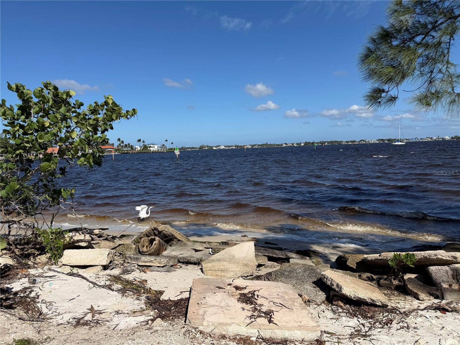 411 60TH STREET NW, Bradenton, FL 34209 411 60TH STREET NW, Bradenton, FL 34209