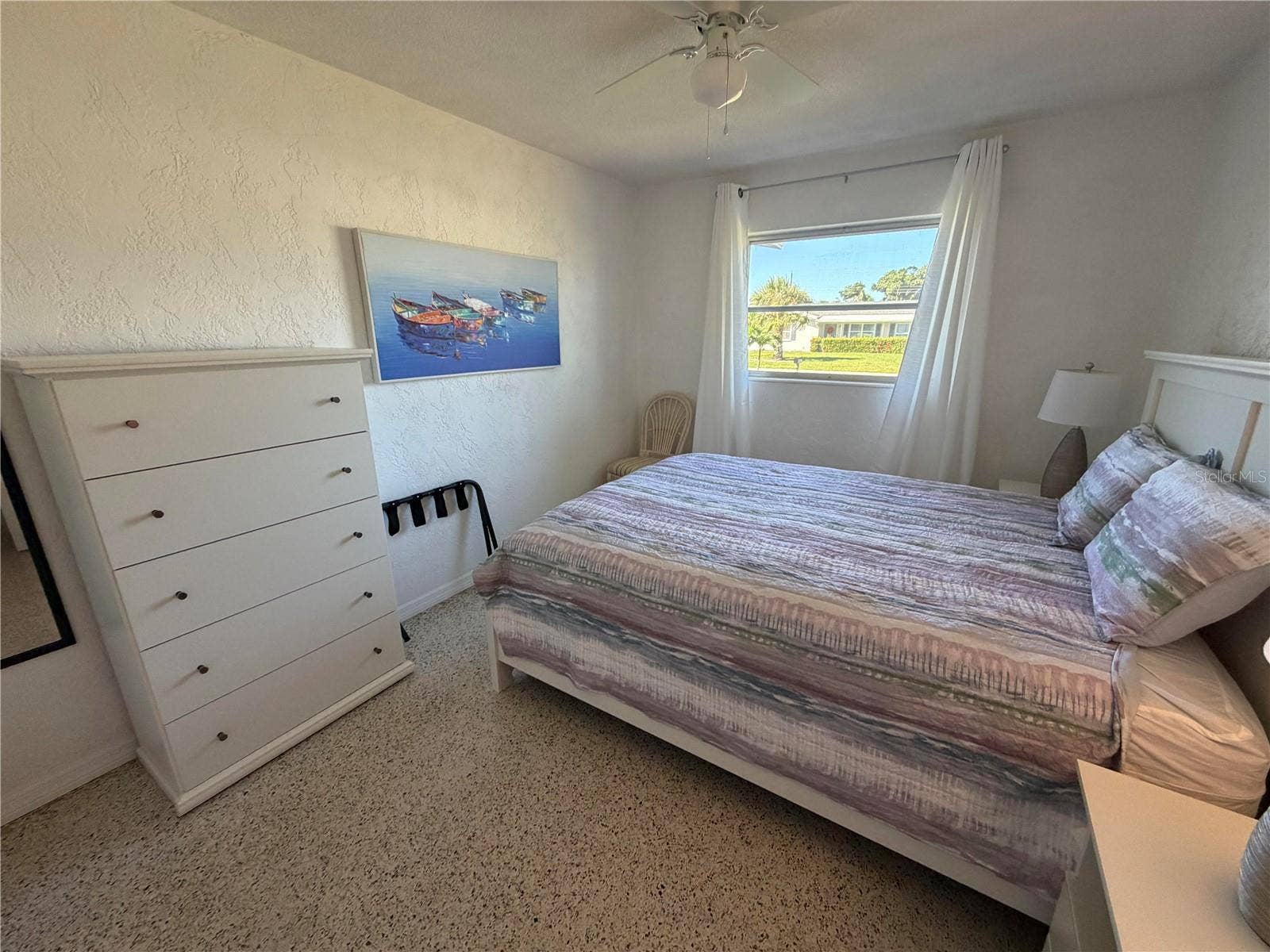 411 60TH STREET NW, Bradenton, FL 34209 411 60TH STREET NW, Bradenton, FL 34209
