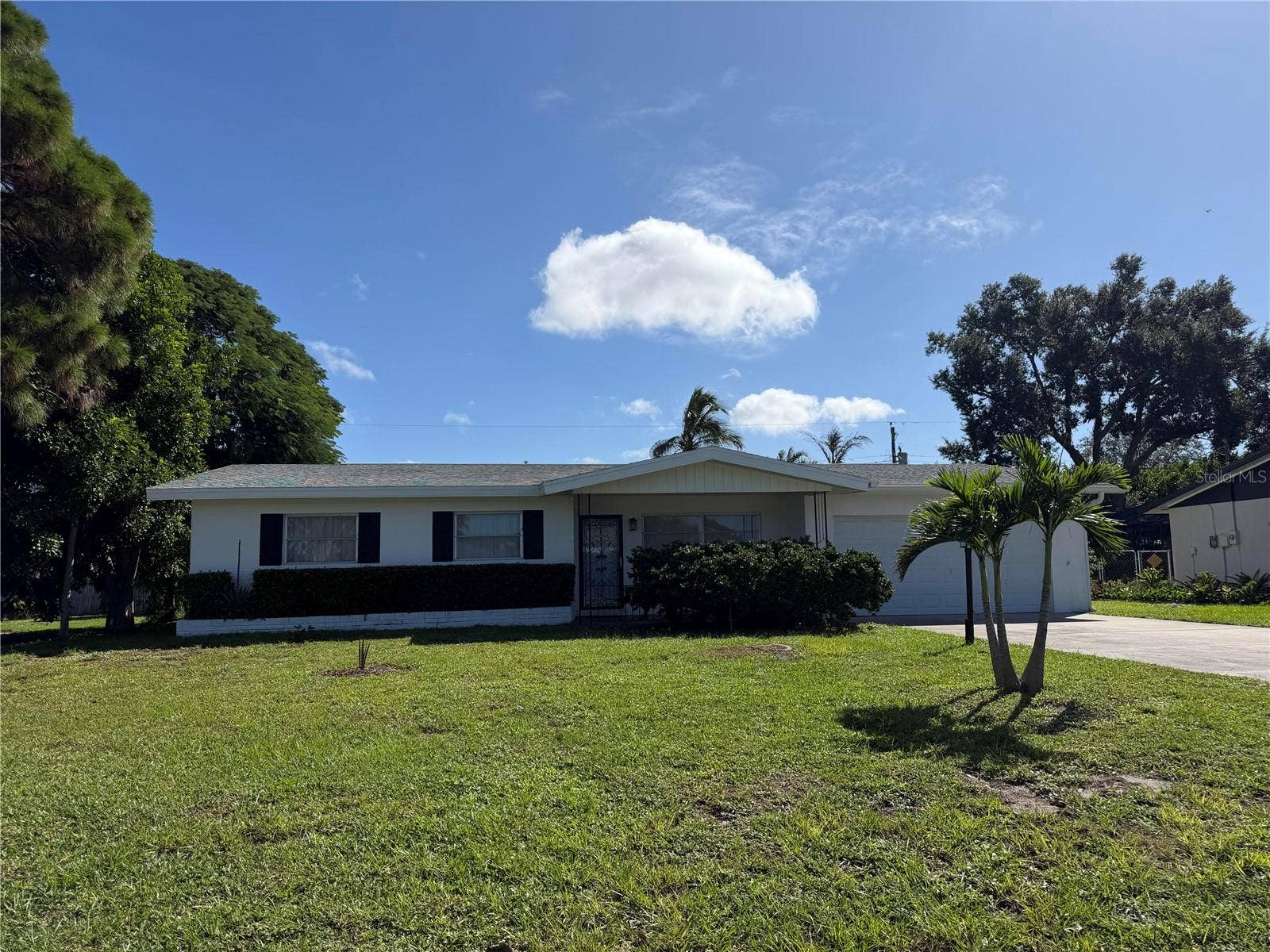 411 60TH STREET NW, Bradenton, FL 34209 411 60TH STREET NW, Bradenton, FL 34209