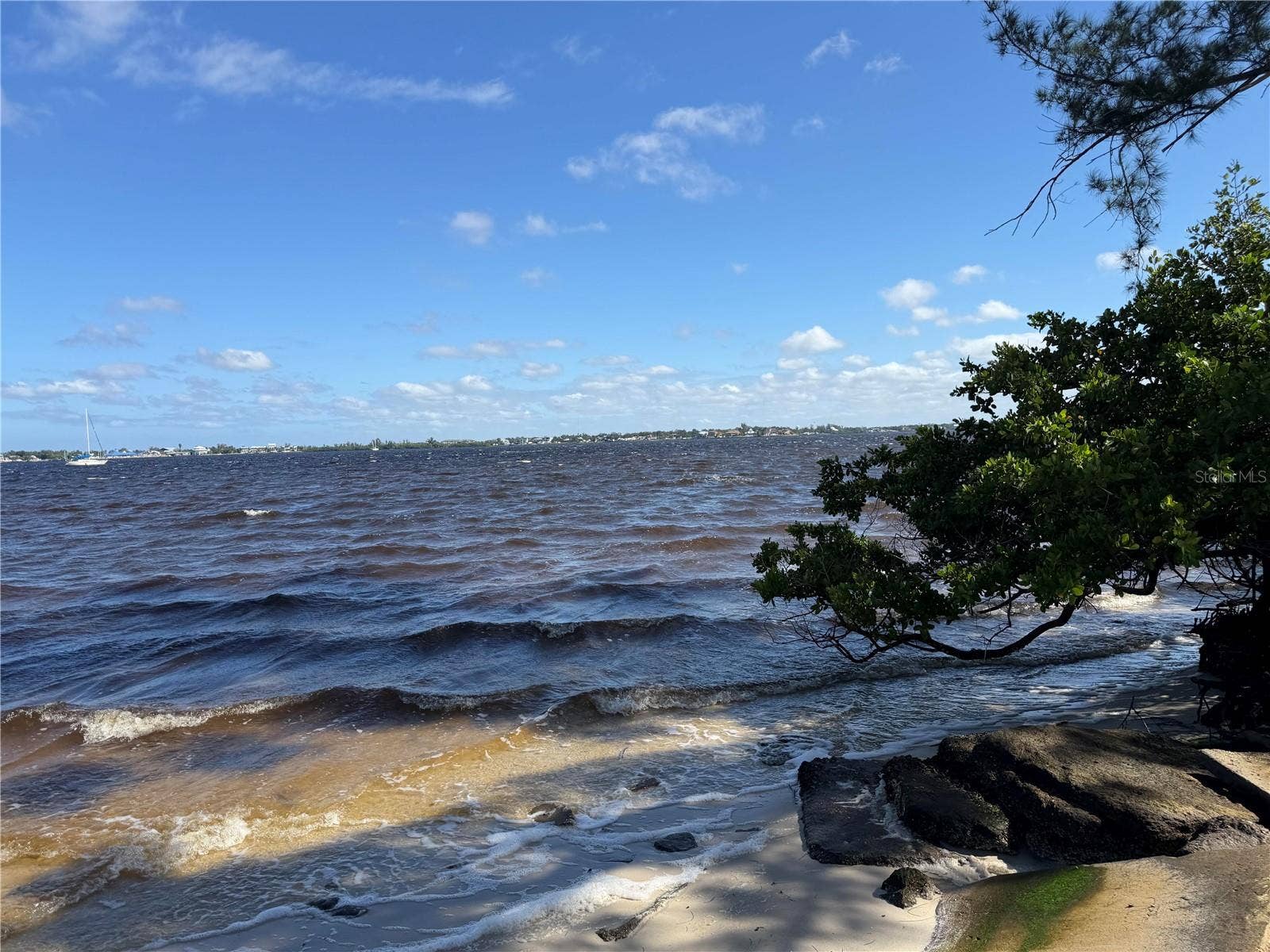 411 60TH STREET NW, Bradenton, FL 34209 411 60TH STREET NW, Bradenton, FL 34209