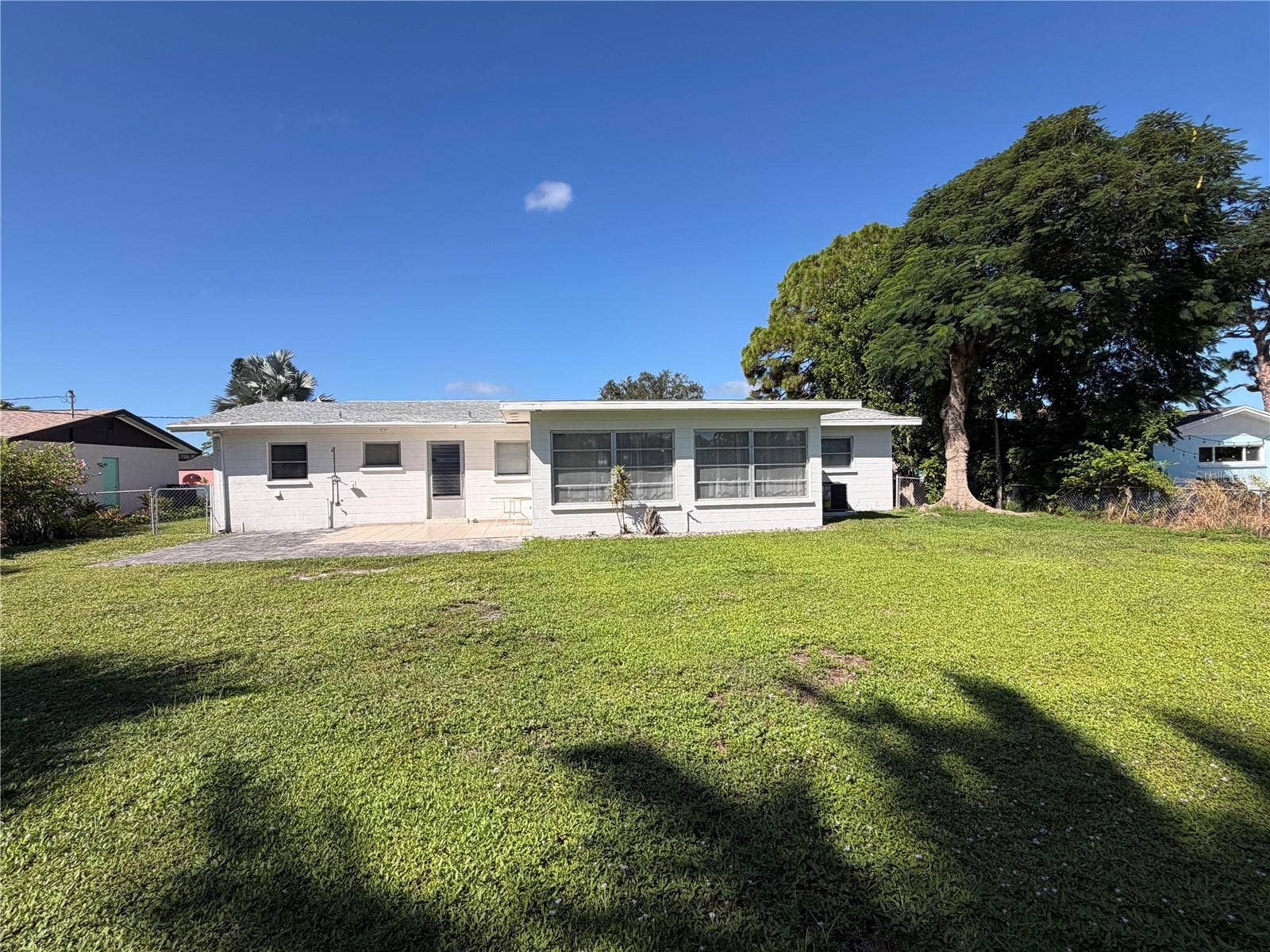 411 60TH STREET NW, Bradenton, FL 34209 411 60TH STREET NW, Bradenton, FL 34209