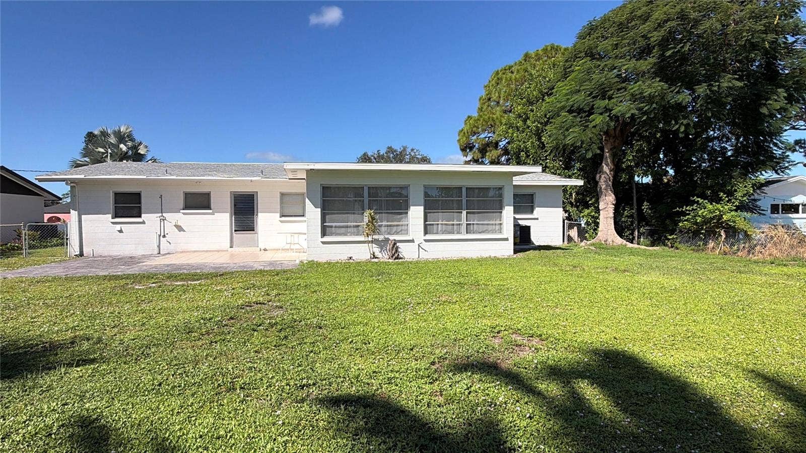 411 60TH STREET NW, Bradenton, FL 34209 411 60TH STREET NW, Bradenton, FL 34209