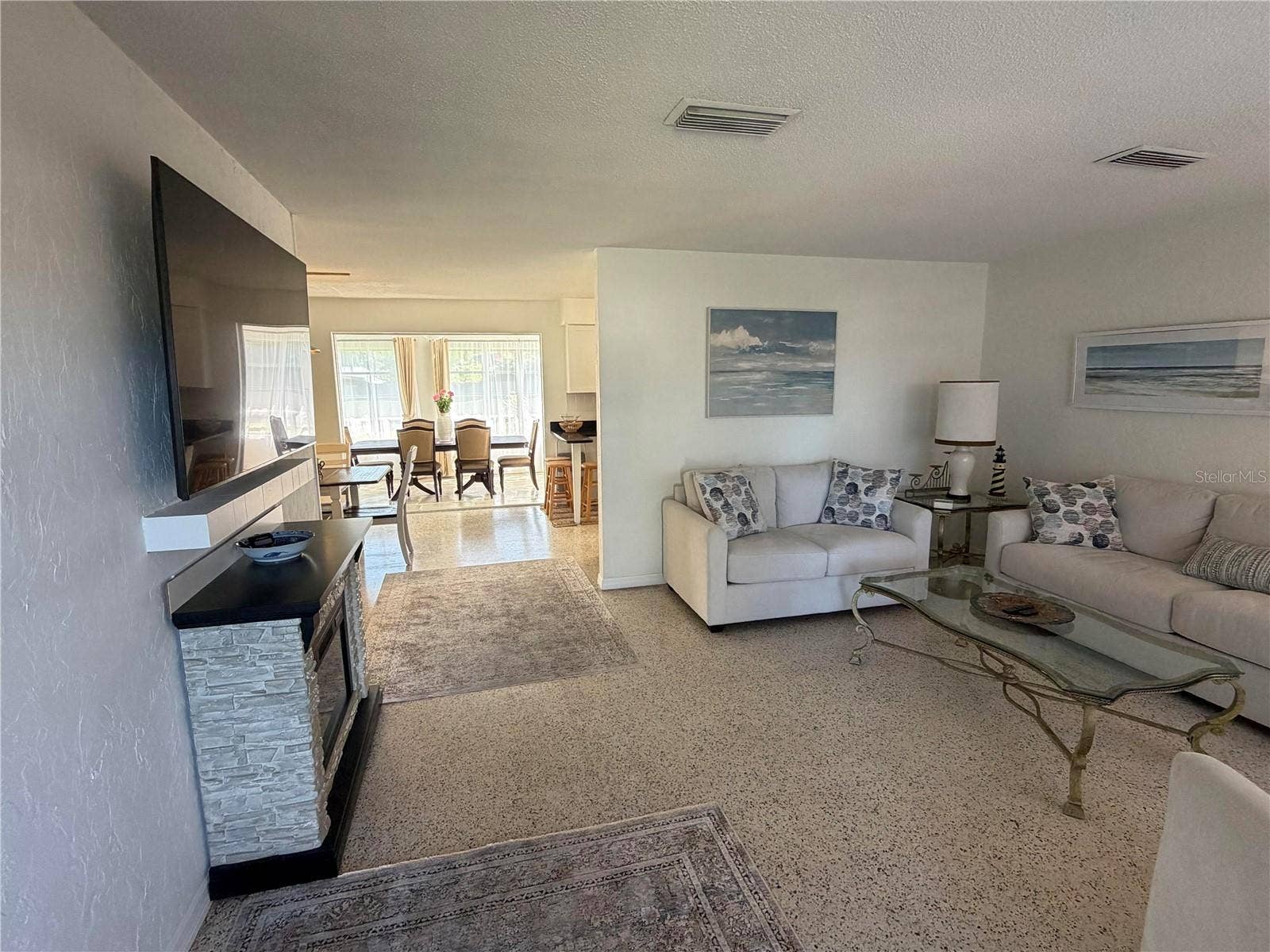 411 60TH STREET NW, Bradenton, FL 34209 411 60TH STREET NW, Bradenton, FL 34209