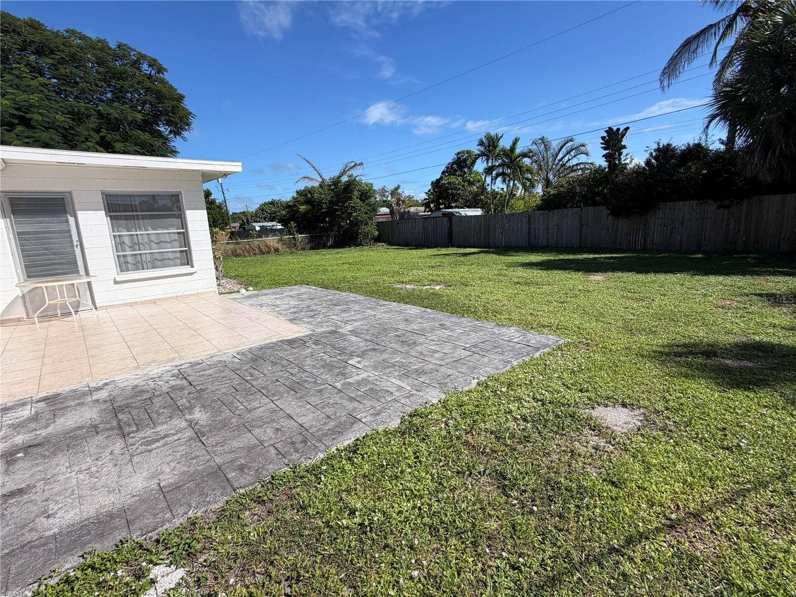 411 60TH STREET NW, Bradenton, FL 34209 411 60TH STREET NW, Bradenton, FL 34209