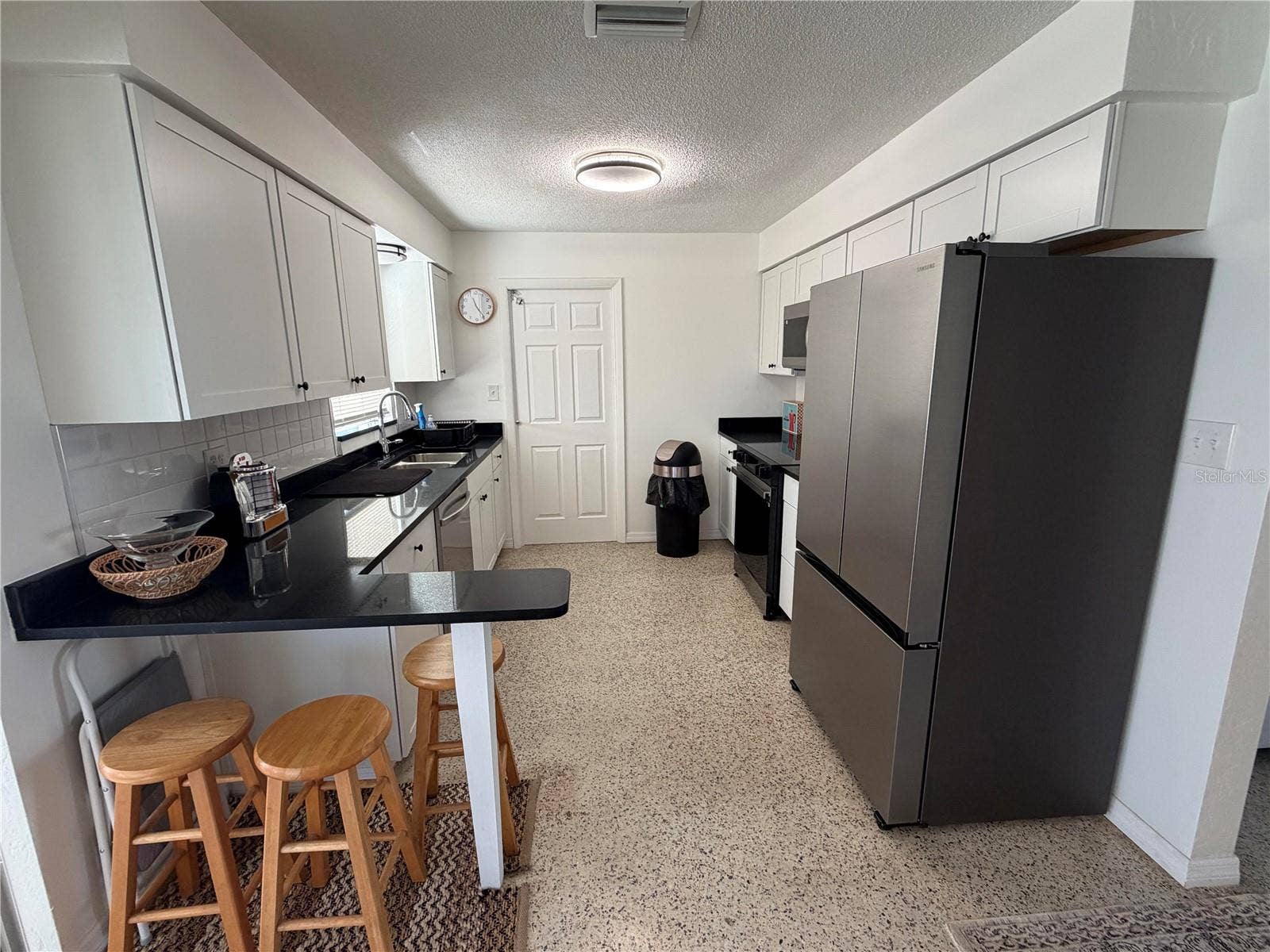411 60TH STREET NW, Bradenton, FL 34209 411 60TH STREET NW, Bradenton, FL 34209