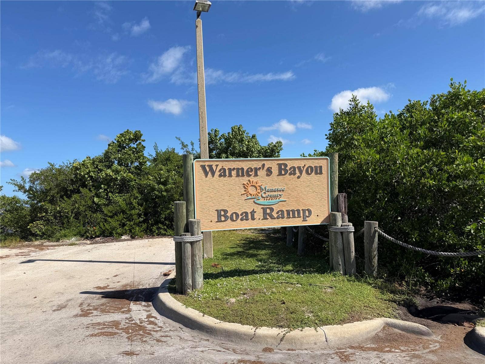 411 60TH STREET NW, Bradenton, FL 34209 411 60TH STREET NW, Bradenton, FL 34209
