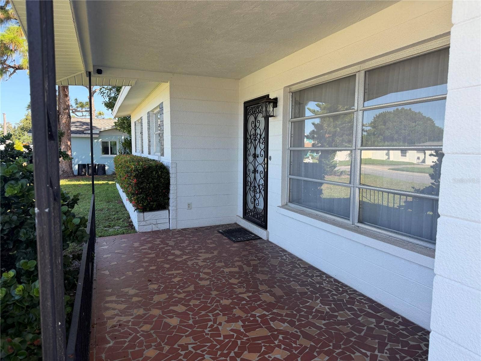 411 60TH STREET NW, Bradenton, FL 34209 411 60TH STREET NW, Bradenton, FL 34209