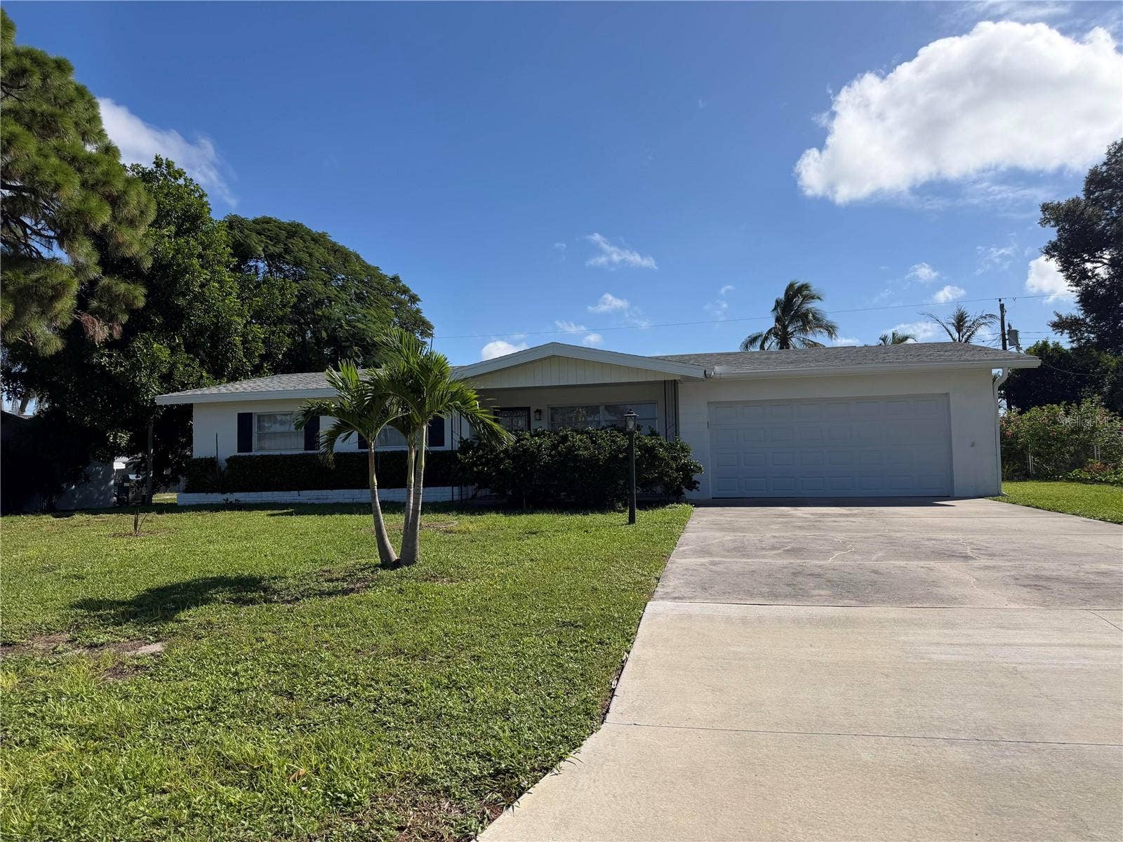 411 60TH STREET NW, Bradenton, FL 34209 411 60TH STREET NW, Bradenton, FL 34209