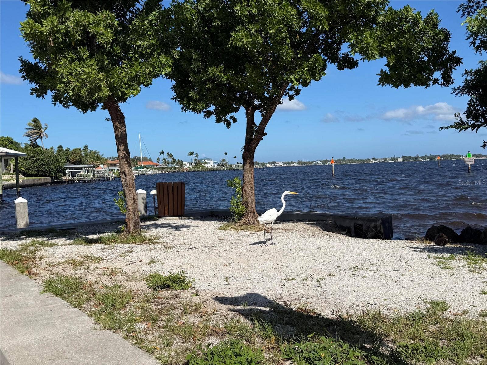 411 60TH STREET NW, Bradenton, FL 34209 411 60TH STREET NW, Bradenton, FL 34209