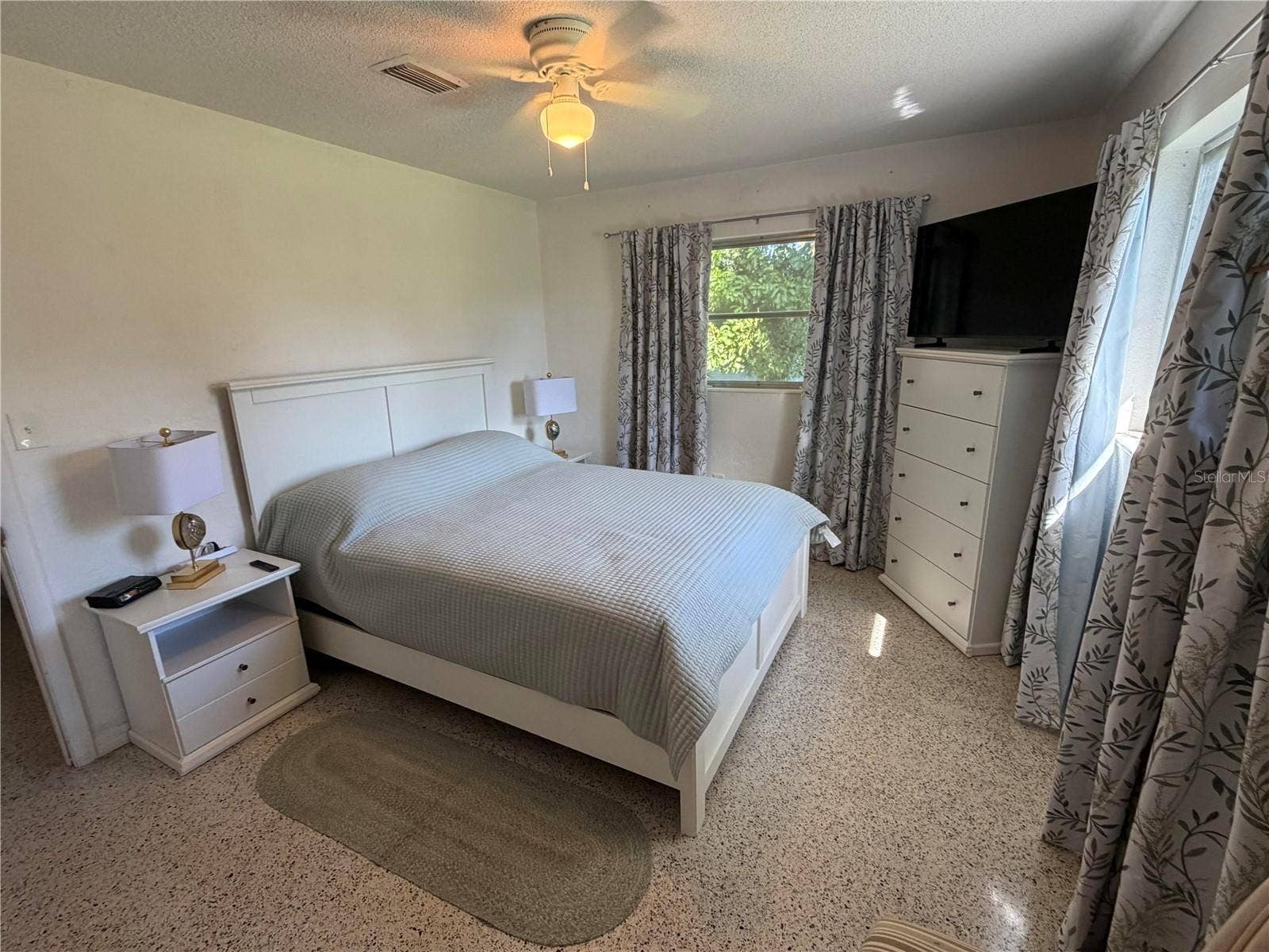 411 60TH STREET NW, Bradenton, FL 34209 411 60TH STREET NW, Bradenton, FL 34209
