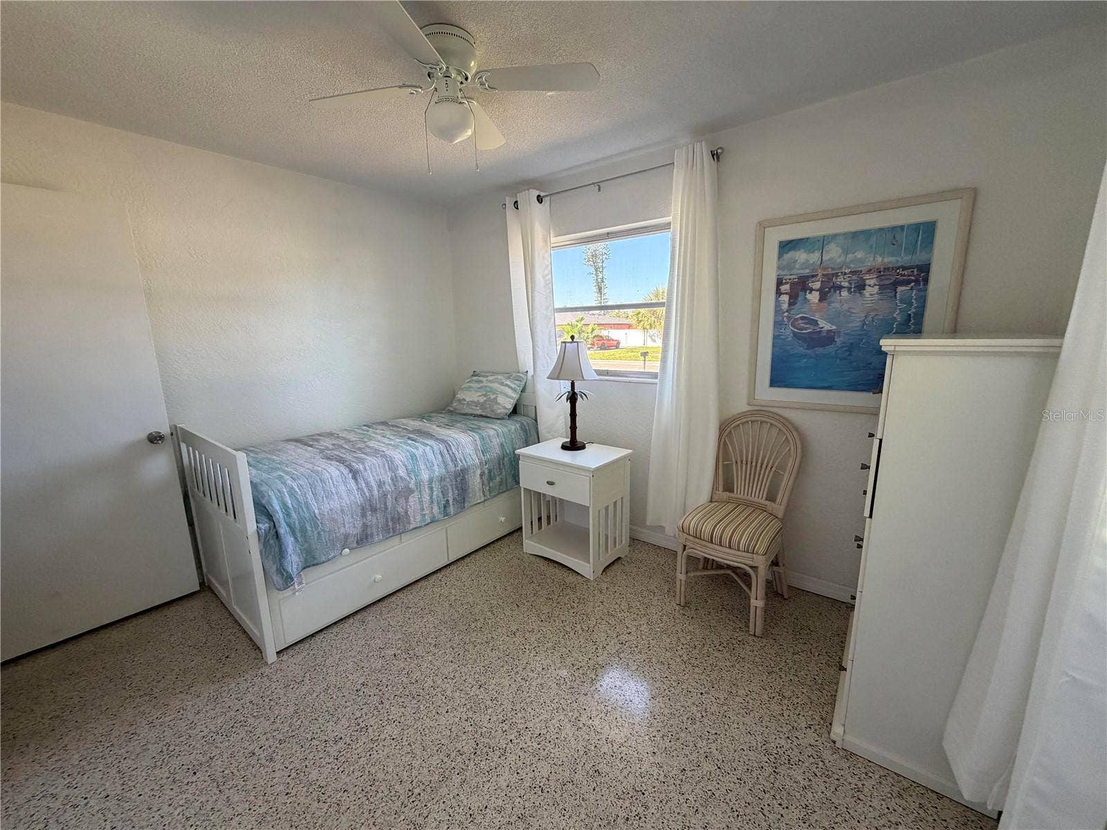 411 60TH STREET NW, Bradenton, FL 34209 411 60TH STREET NW, Bradenton, FL 34209