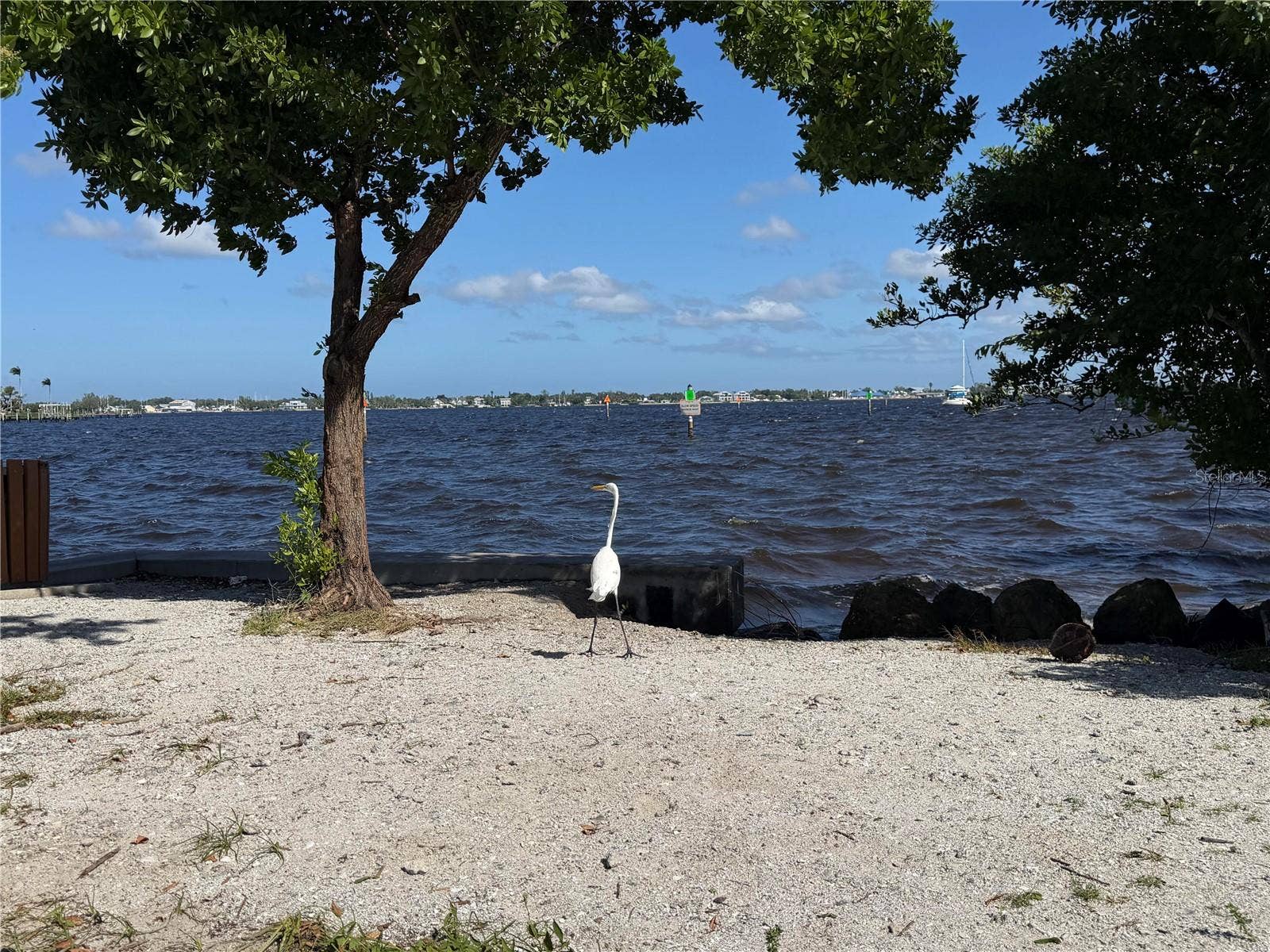 411 60TH STREET NW, Bradenton, FL 34209 411 60TH STREET NW, Bradenton, FL 34209